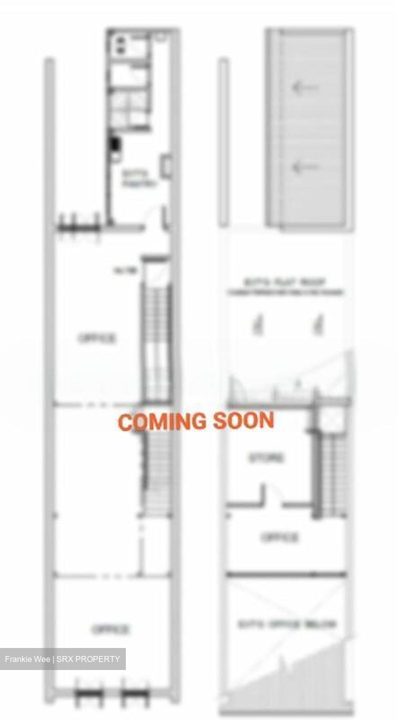 Lorong 39 Geylang (D14), Shop House #496697161